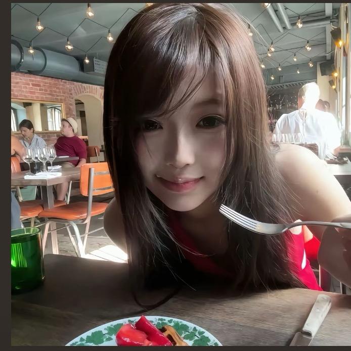 GZJYH