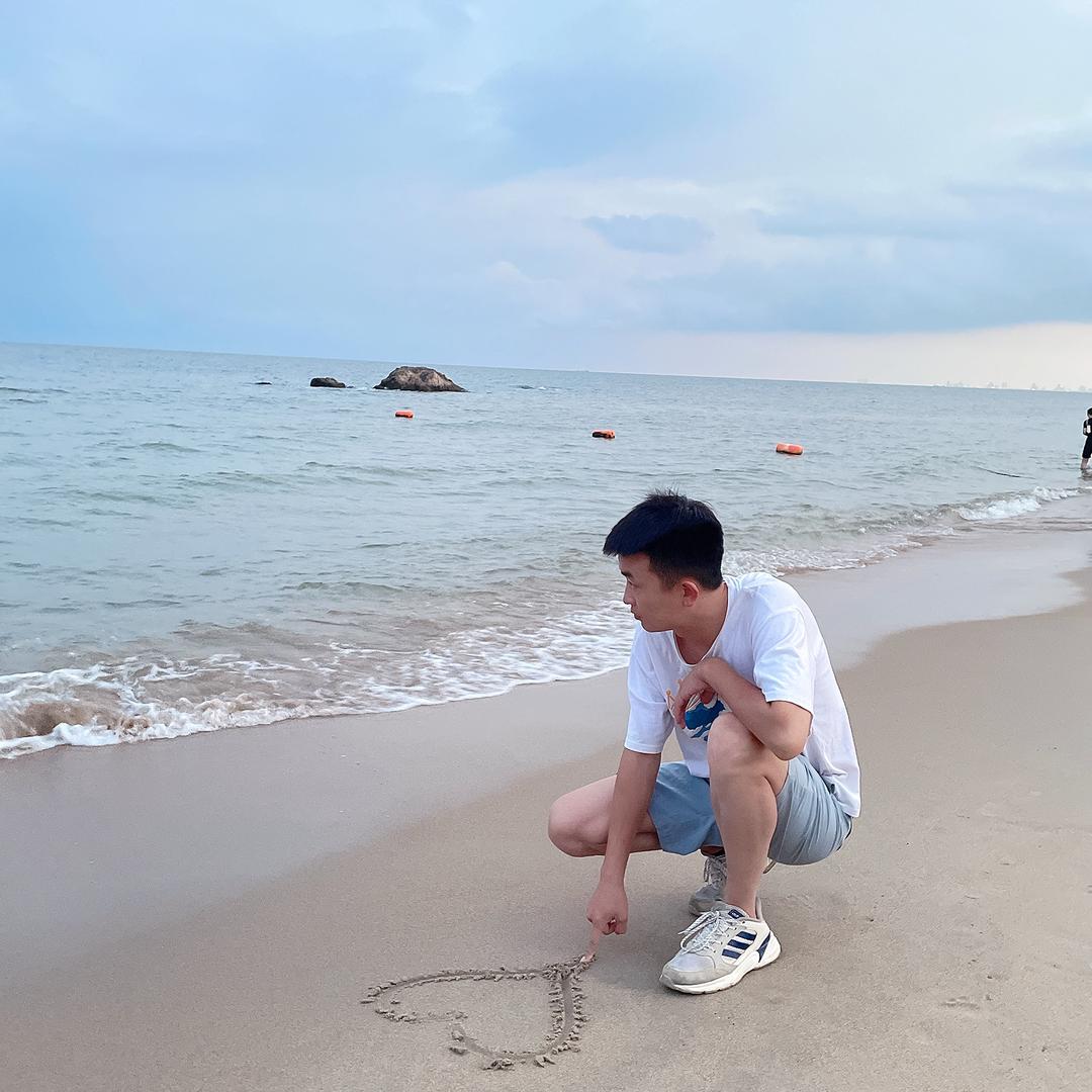 饭多多（阳光纱窗）