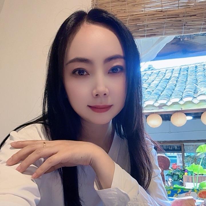 Yi—静