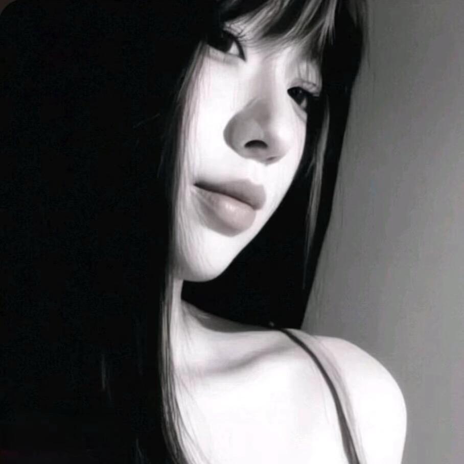 A.露西🎀（LuCi）