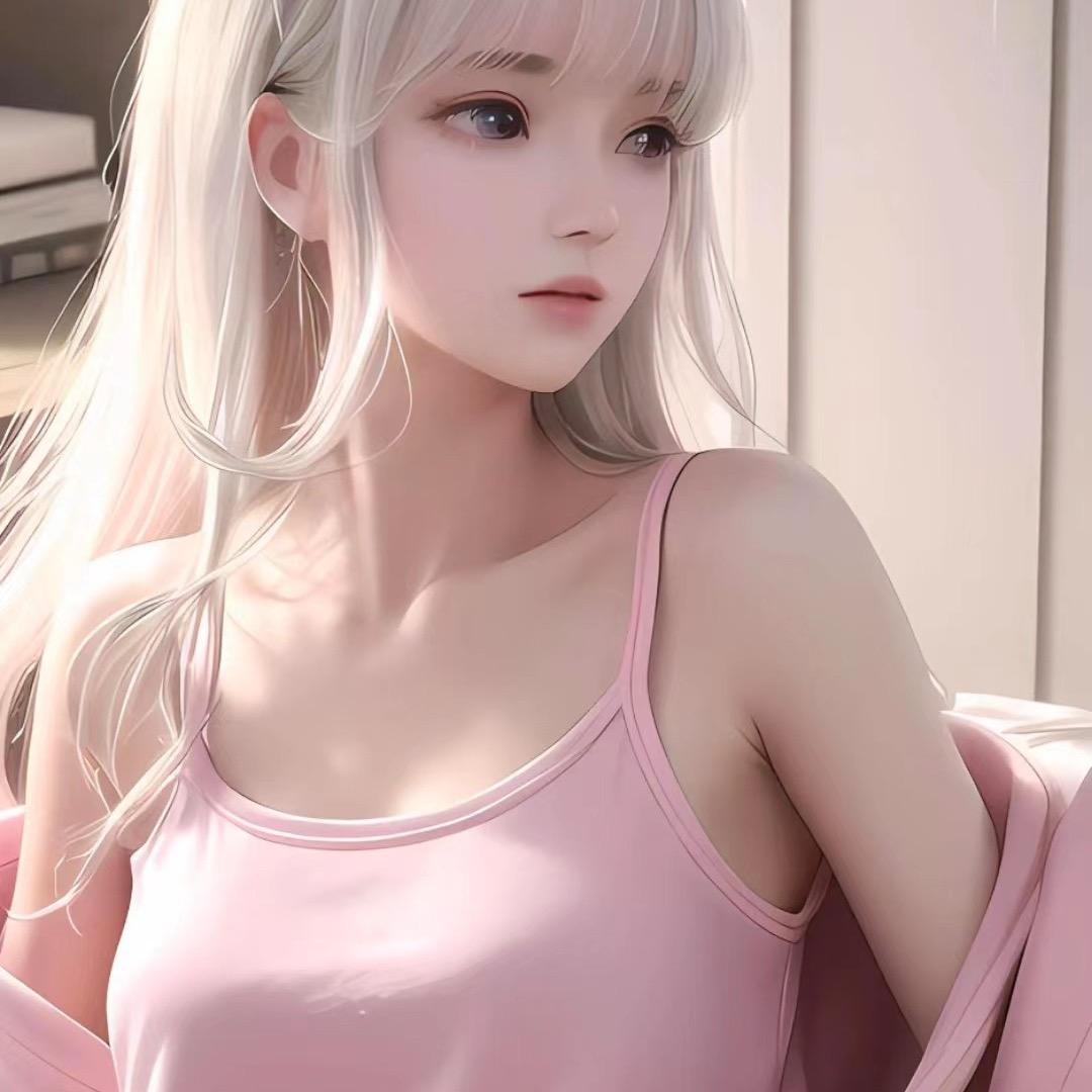 一个卡卡