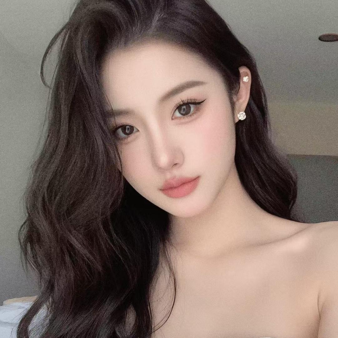 福腾石楠木烟斗