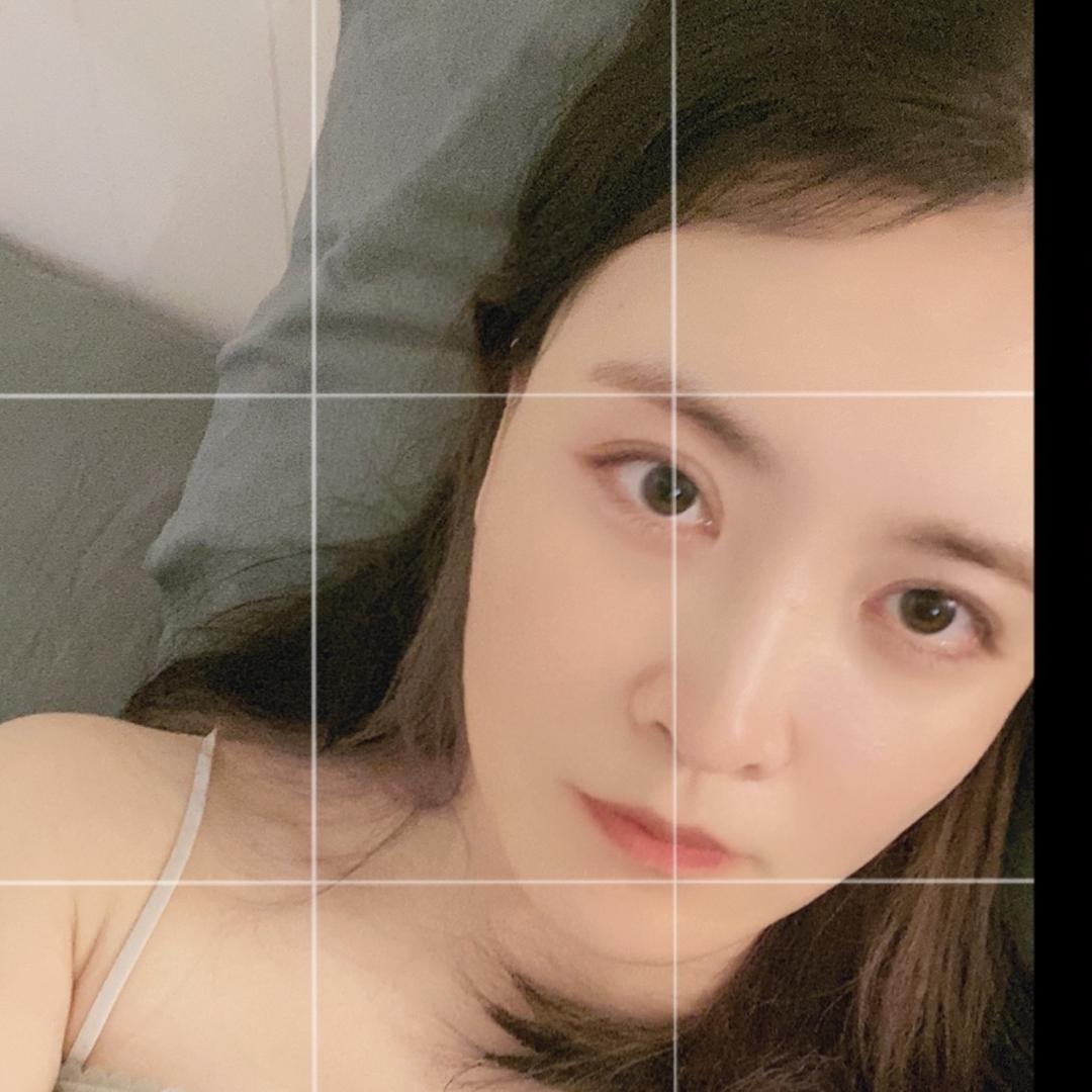 💝 月亮忘记了