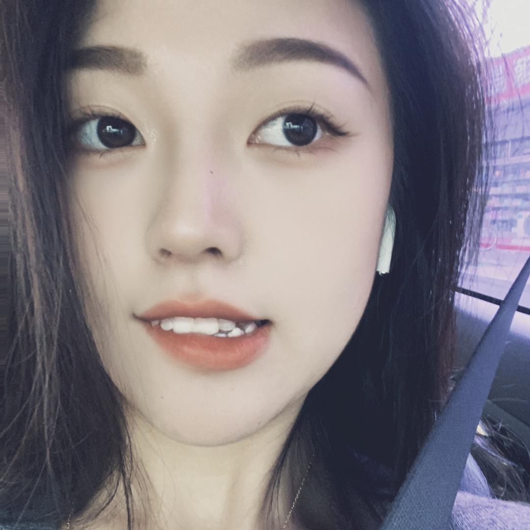 小十二.
