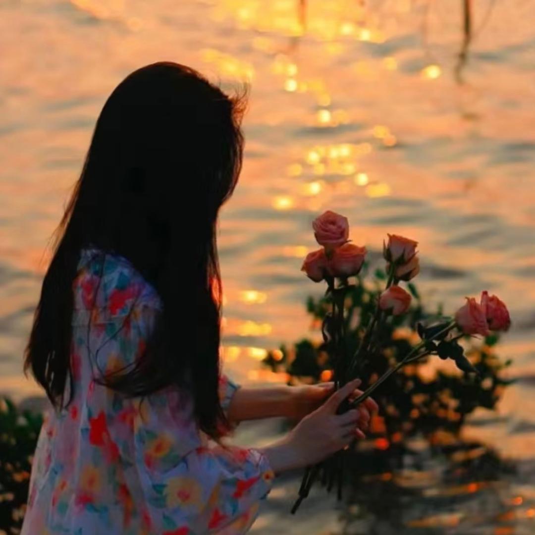 汉堡铺子（养肤版）