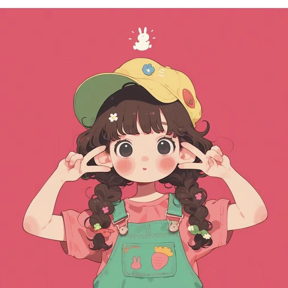 佳洛童装
