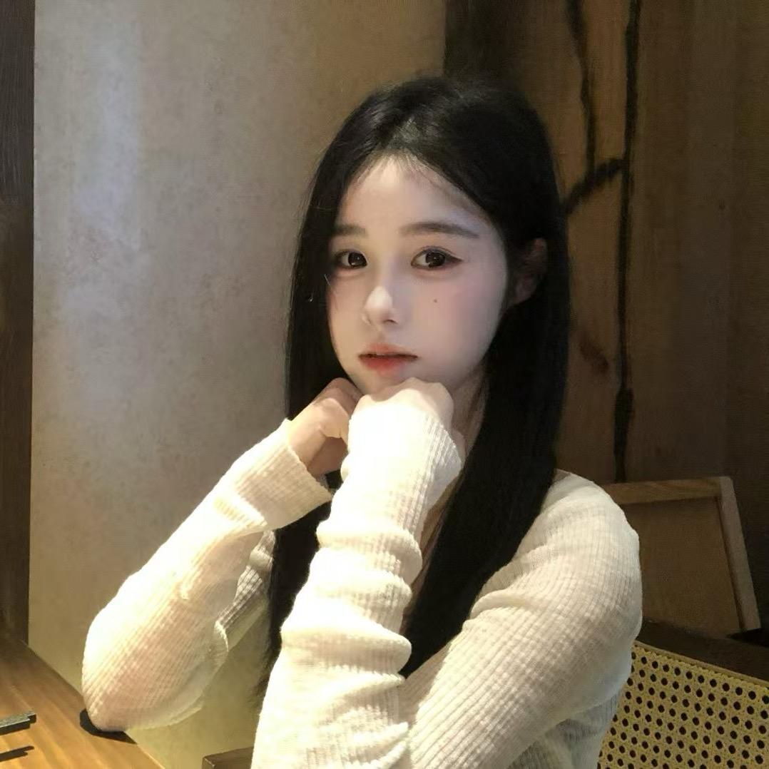 开心小宝