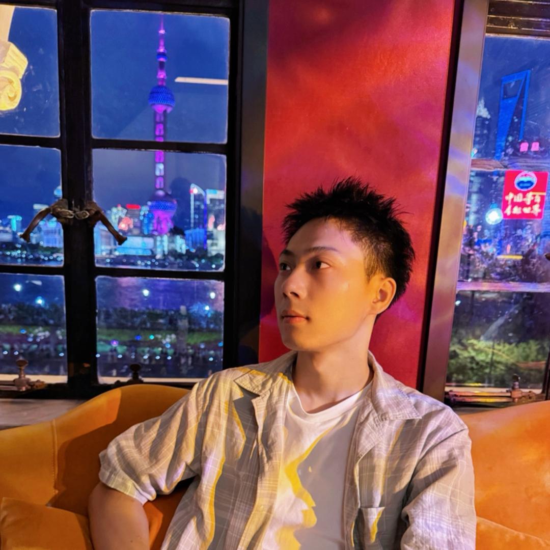 蛋总吃垮上海