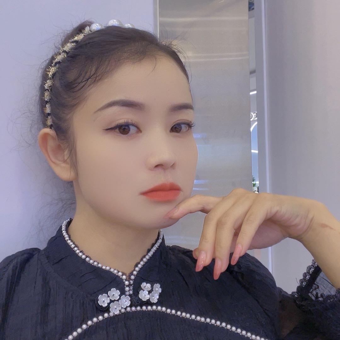 武穴燕子半永久