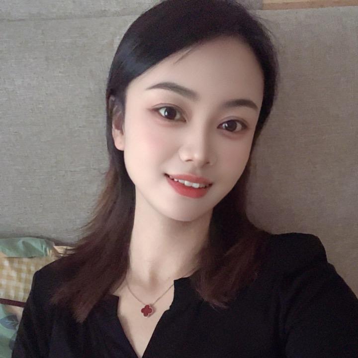 倪好