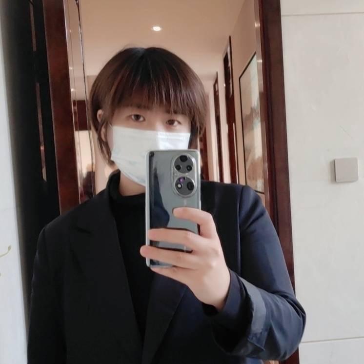 滨海新区地产小玄