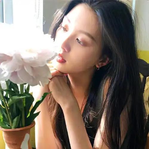 洋洋呀