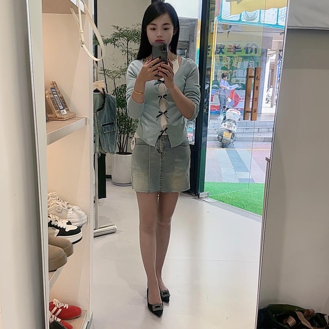小林