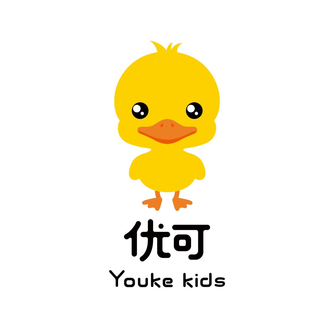 优可剑桥国际英语