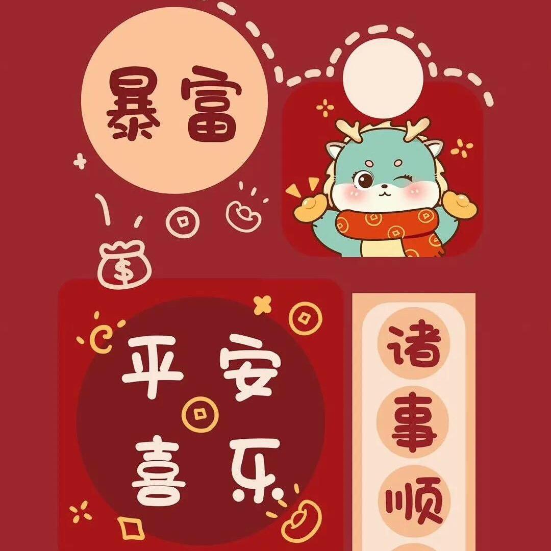 如风168