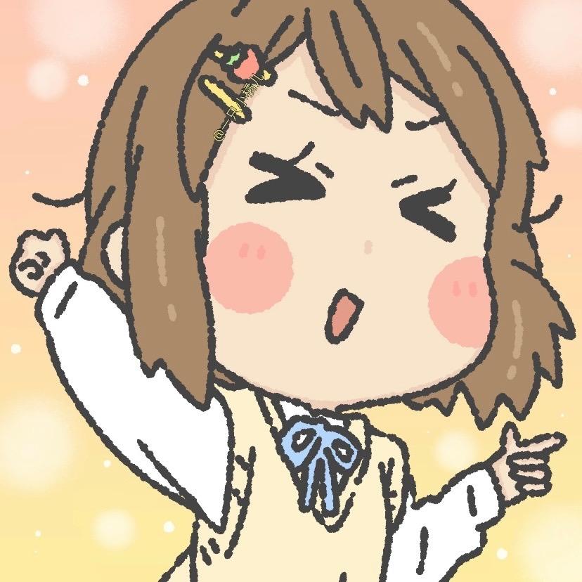 爱吃排骨