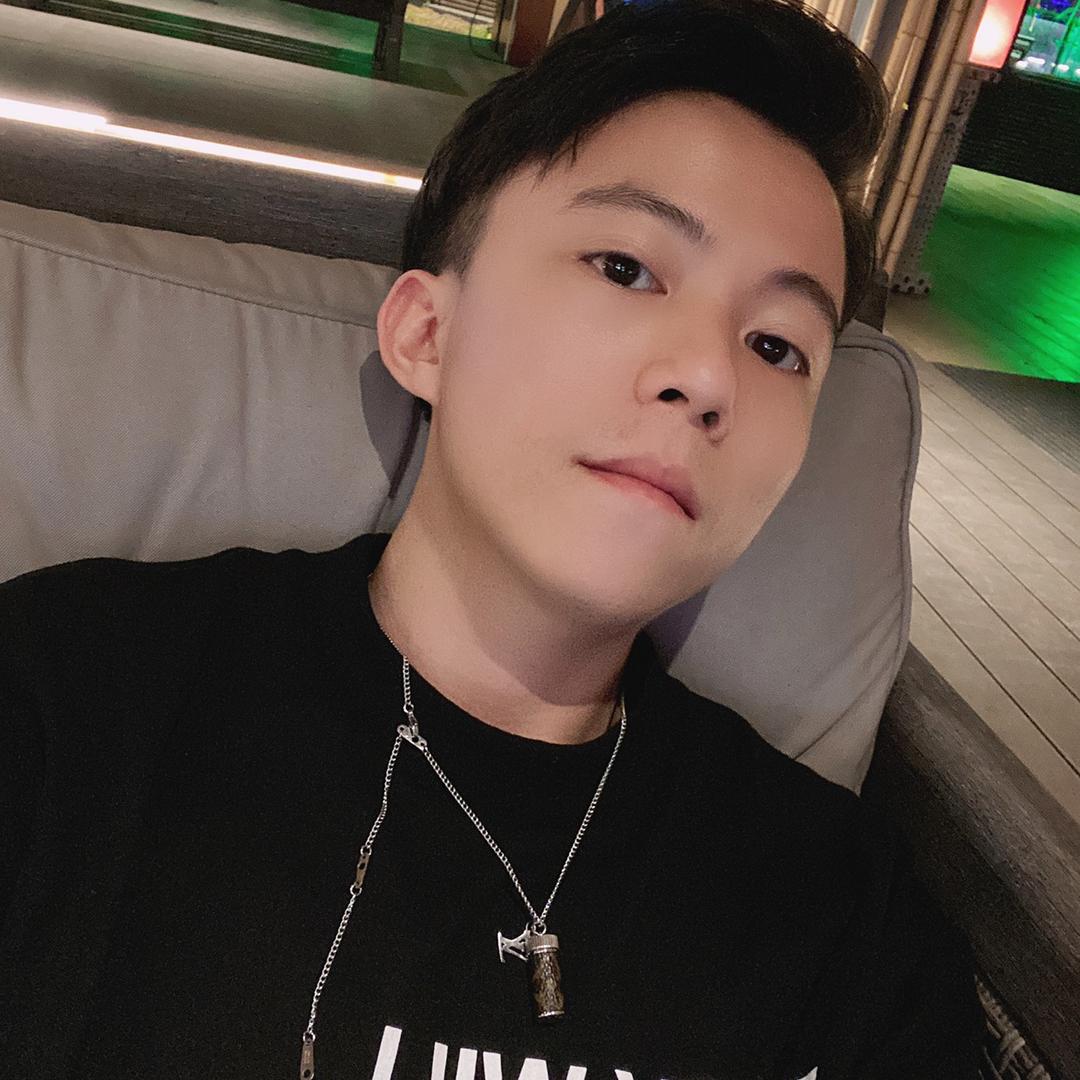 广东阳江君宝汽车