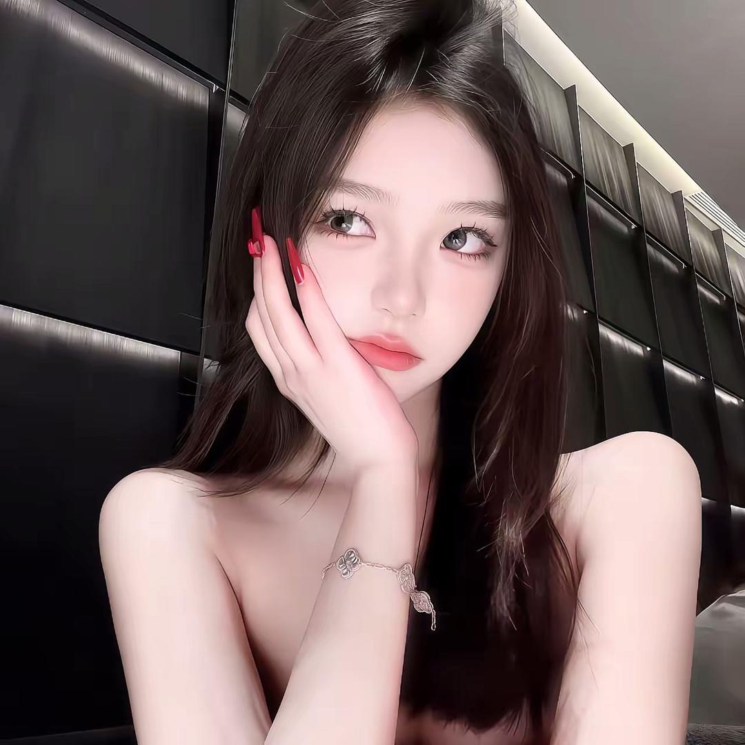 甜柚❤️