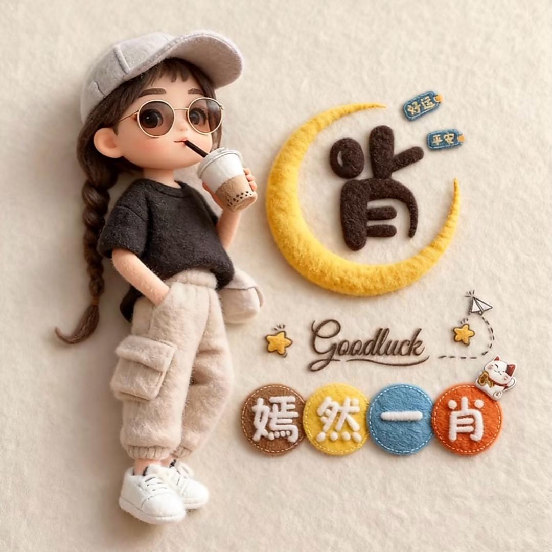 天晟和人力肖老师