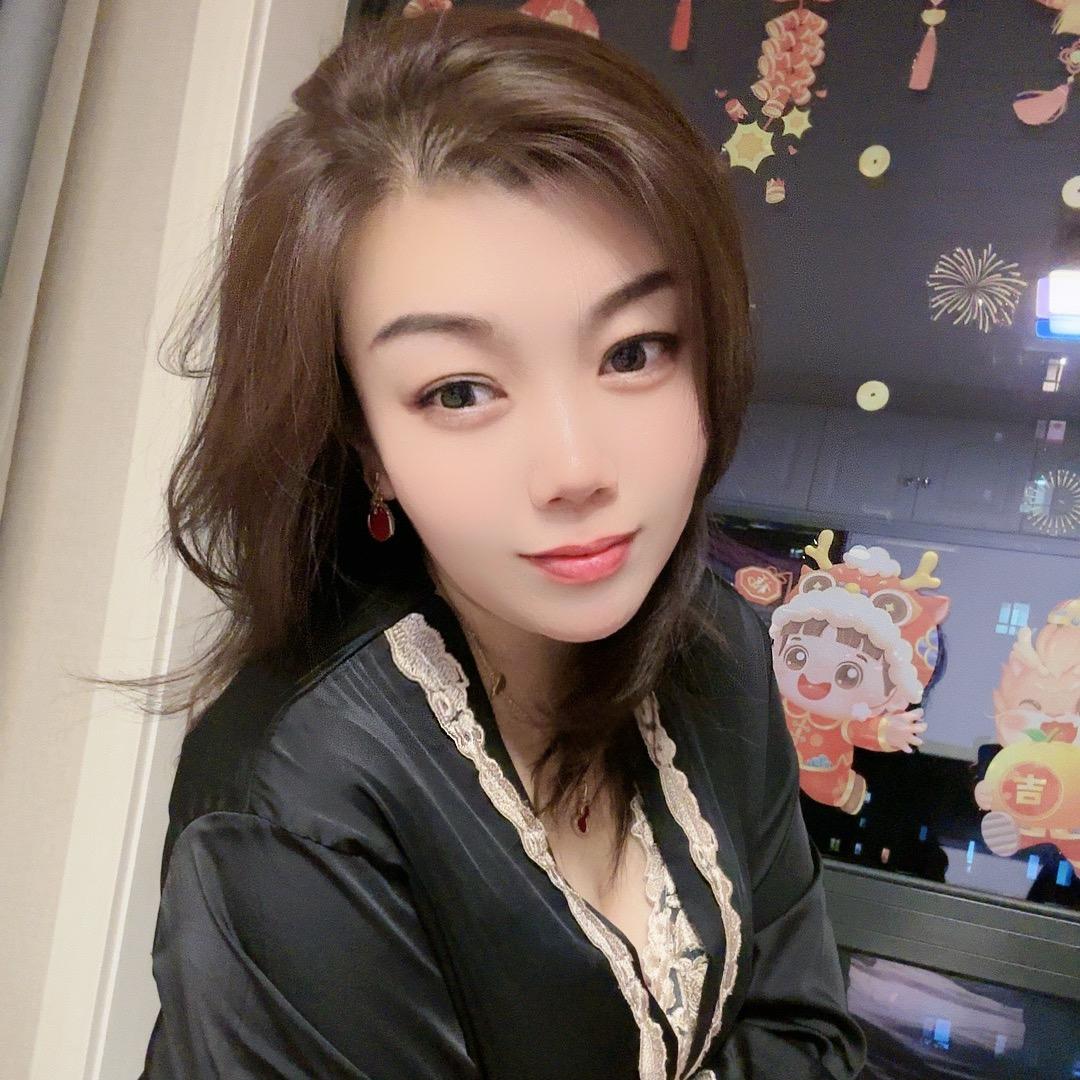 👑leilei🌟