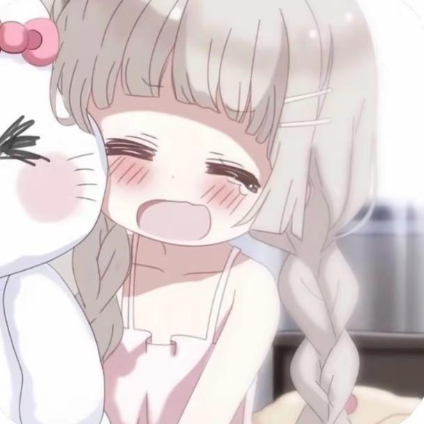 tt开心