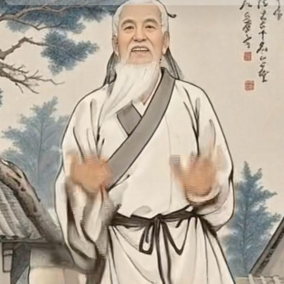 郭老师（线下课报名中）
