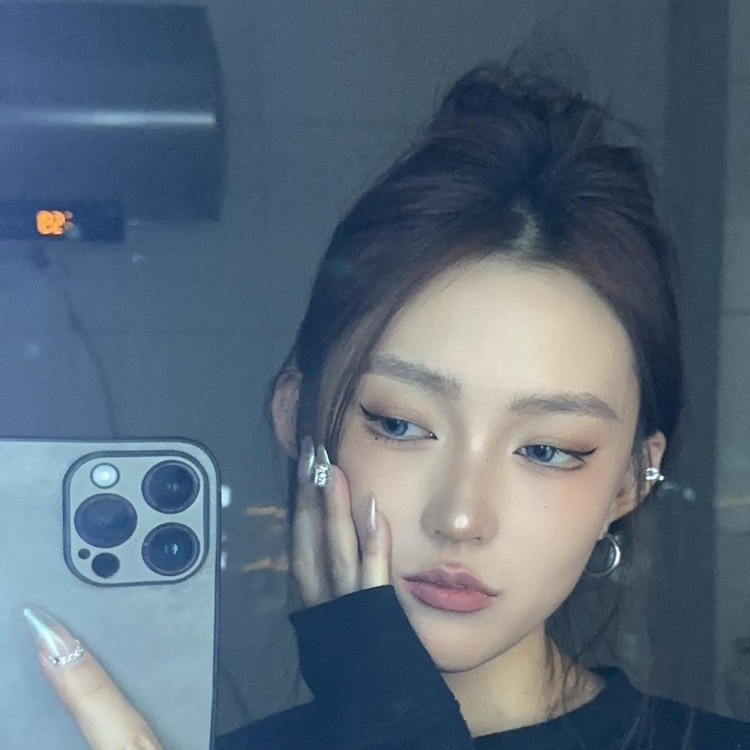 不是好好
