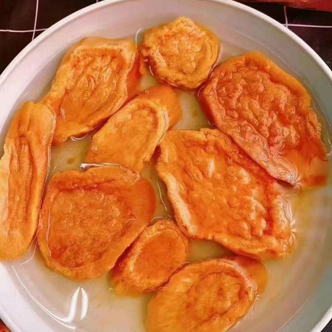 颖睿食品商行