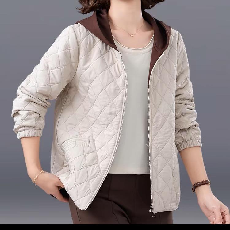 慈祥阁女装服饰店