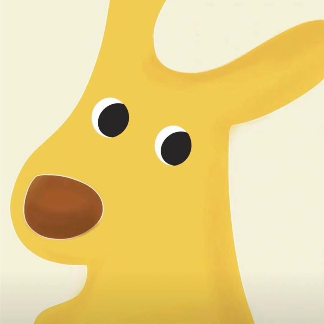 Cc