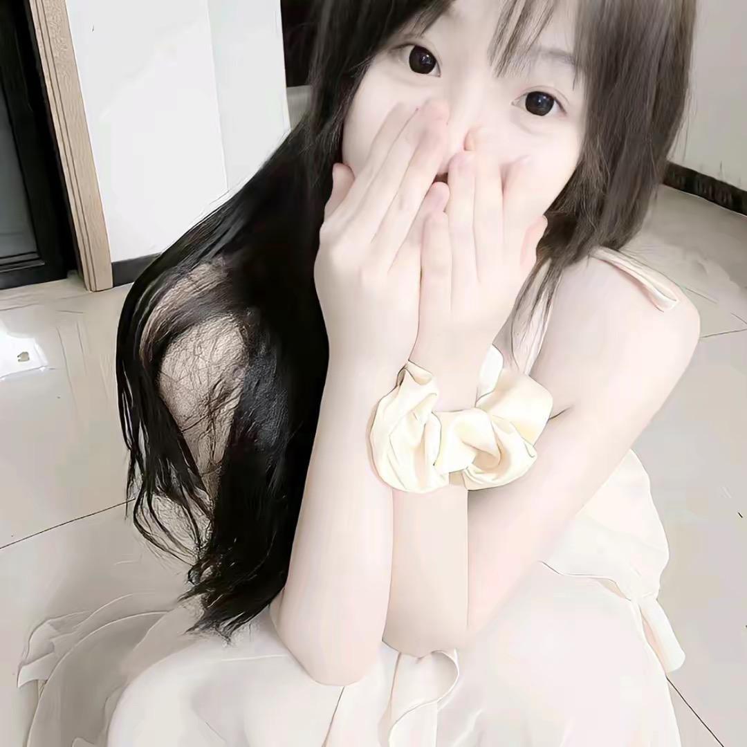 浅浅