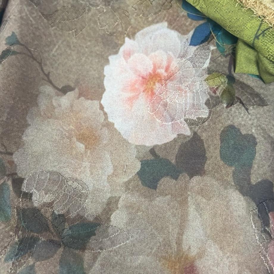 糖🍬
