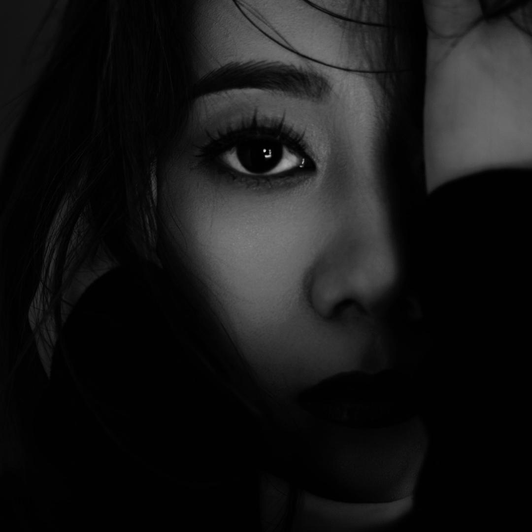 " ❥ Crush_星𓆟𓆡