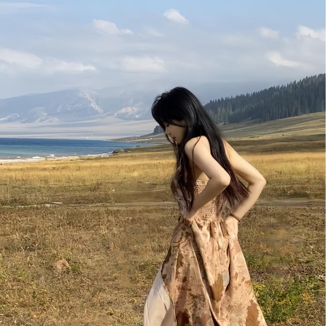 小k的抖音号