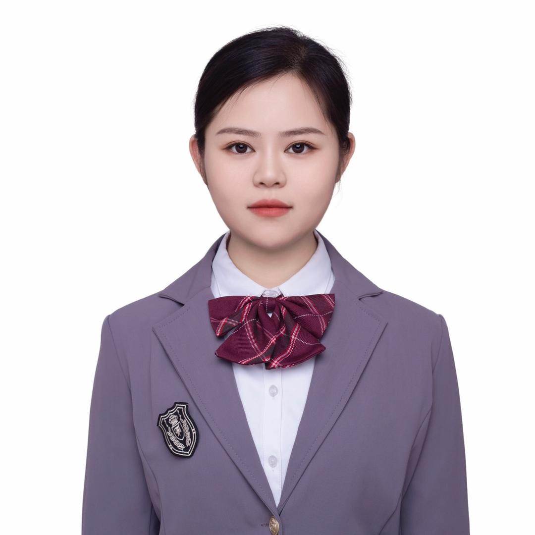 驾考田教练