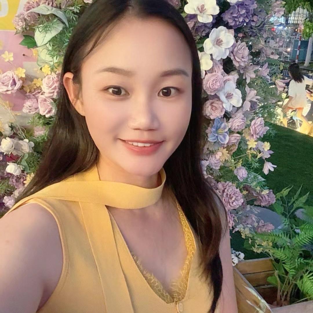 小小陈