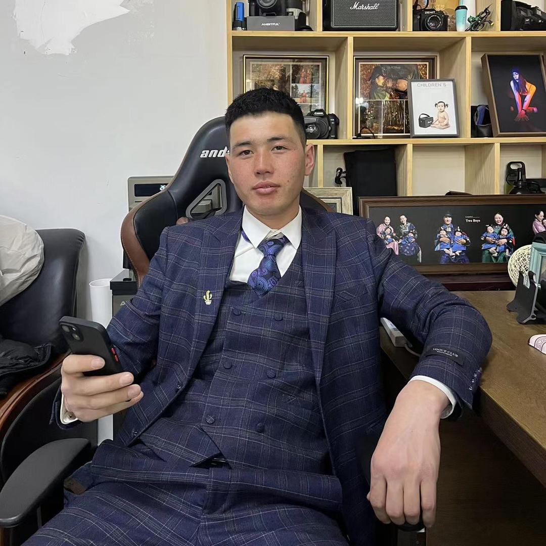 格希格
