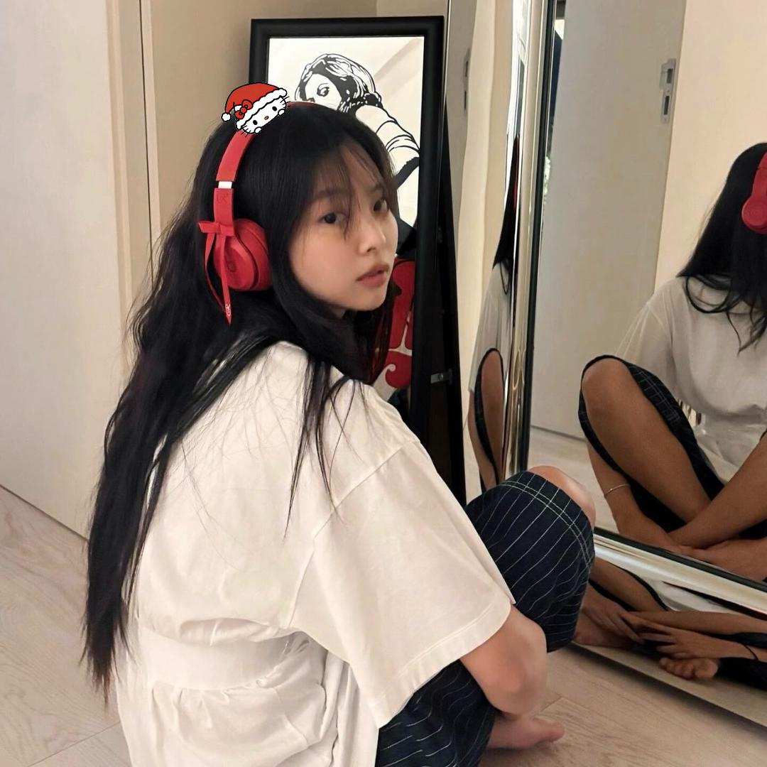 酒酒呀🍸