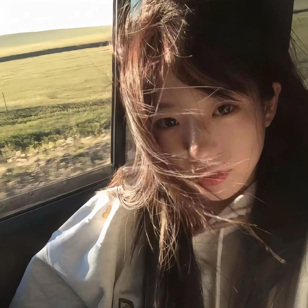 我只想睡觉