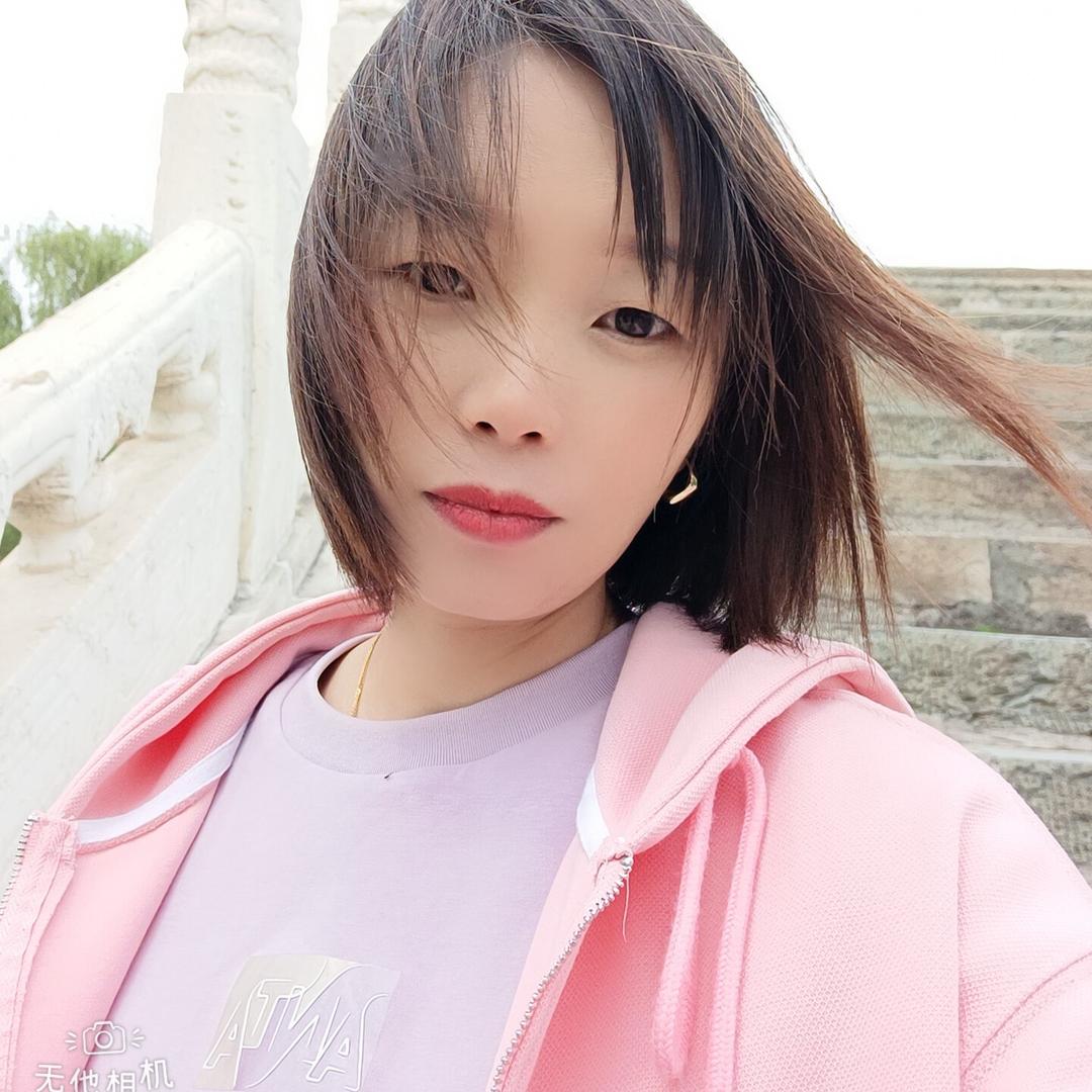 小果果🍒