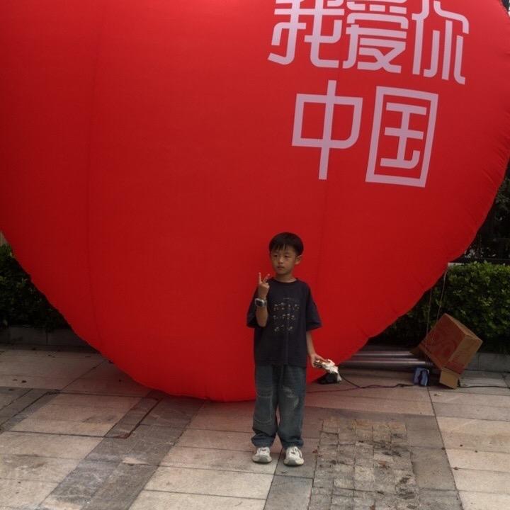 胡家大姐姐