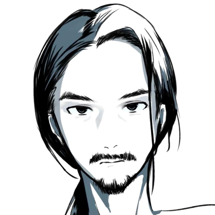 橘 子