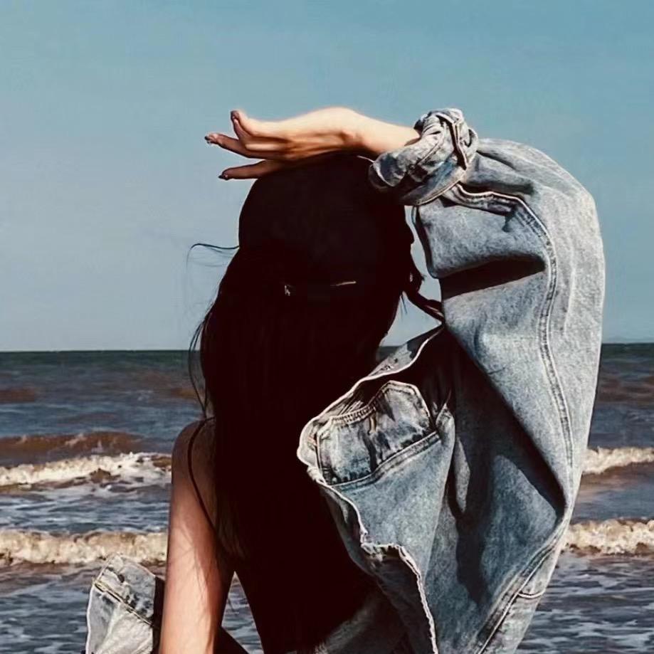 美·画·美甲美睫