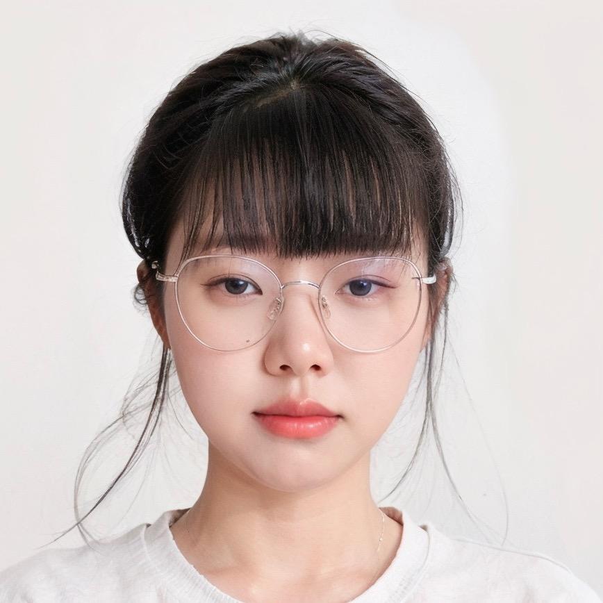 五月