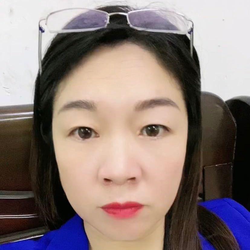 张恩瑜