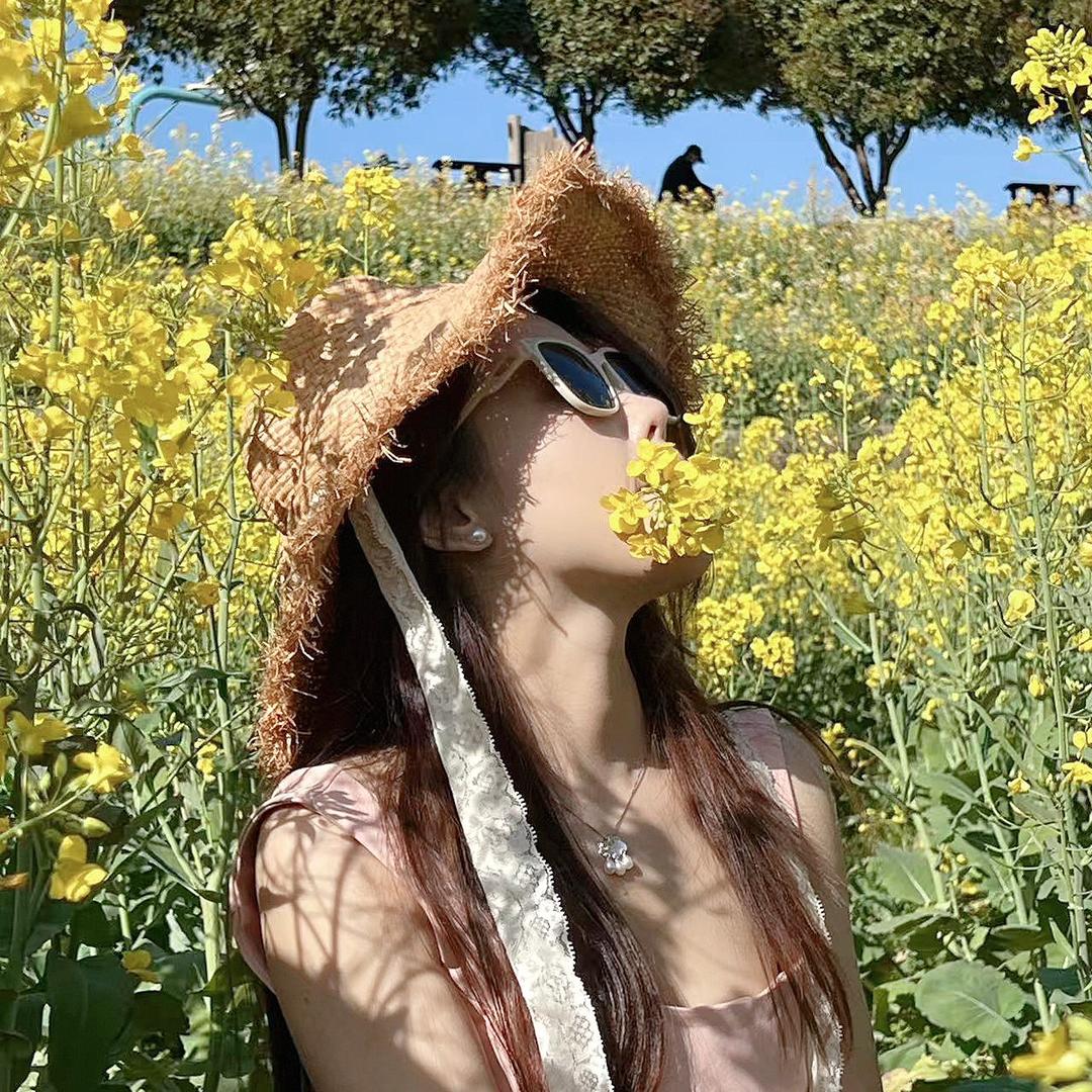 🍓道上叫我草莓阿姨