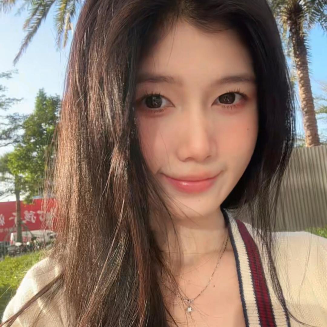 加加不打酱油