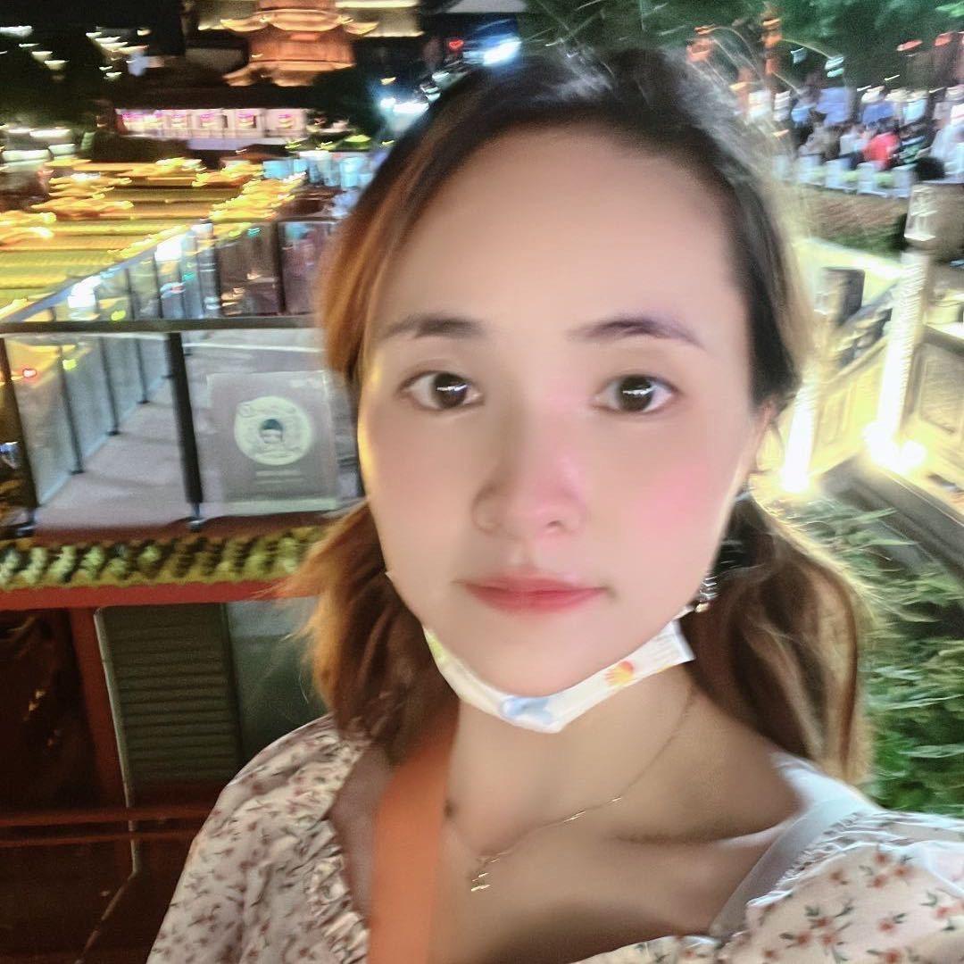 大白兔奶糖