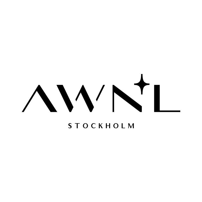 AWNL