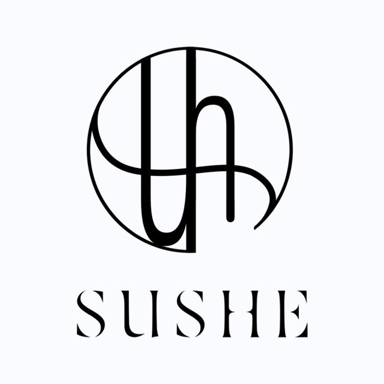 束皙服装旗舰店